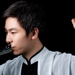 徐勇