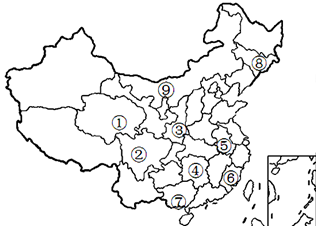 11.板胡、三弦与乐队《翻身的日子》-庆祝中华人民共和国成立70周年大型少儿民族音乐会-四川小天使少儿民族乐团